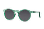 GREEN MIND