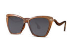HOT IN BROWN2