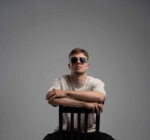 THE BOSS