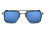 YES BOSS PROMIZE EYEWEAR