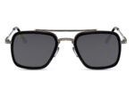 THE BOSS PROMIZE EYEWEAR