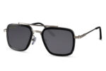 THE BOSS PROMIZE EYEWEAR