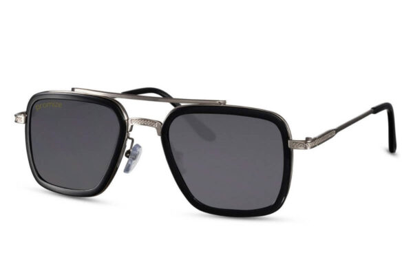 THE BOSS PROMIZE EYEWEAR